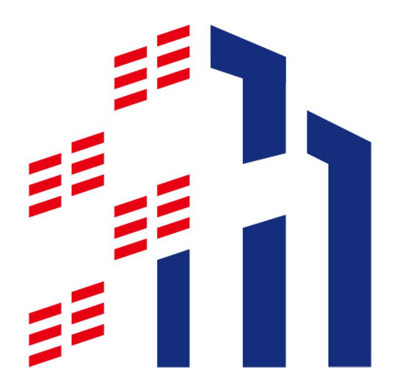 聚氨酯夾芯板,PU夾芯板,冷庫(kù)板,潔凈板,聚氨酯冷庫(kù)板,冷庫(kù)保溫板